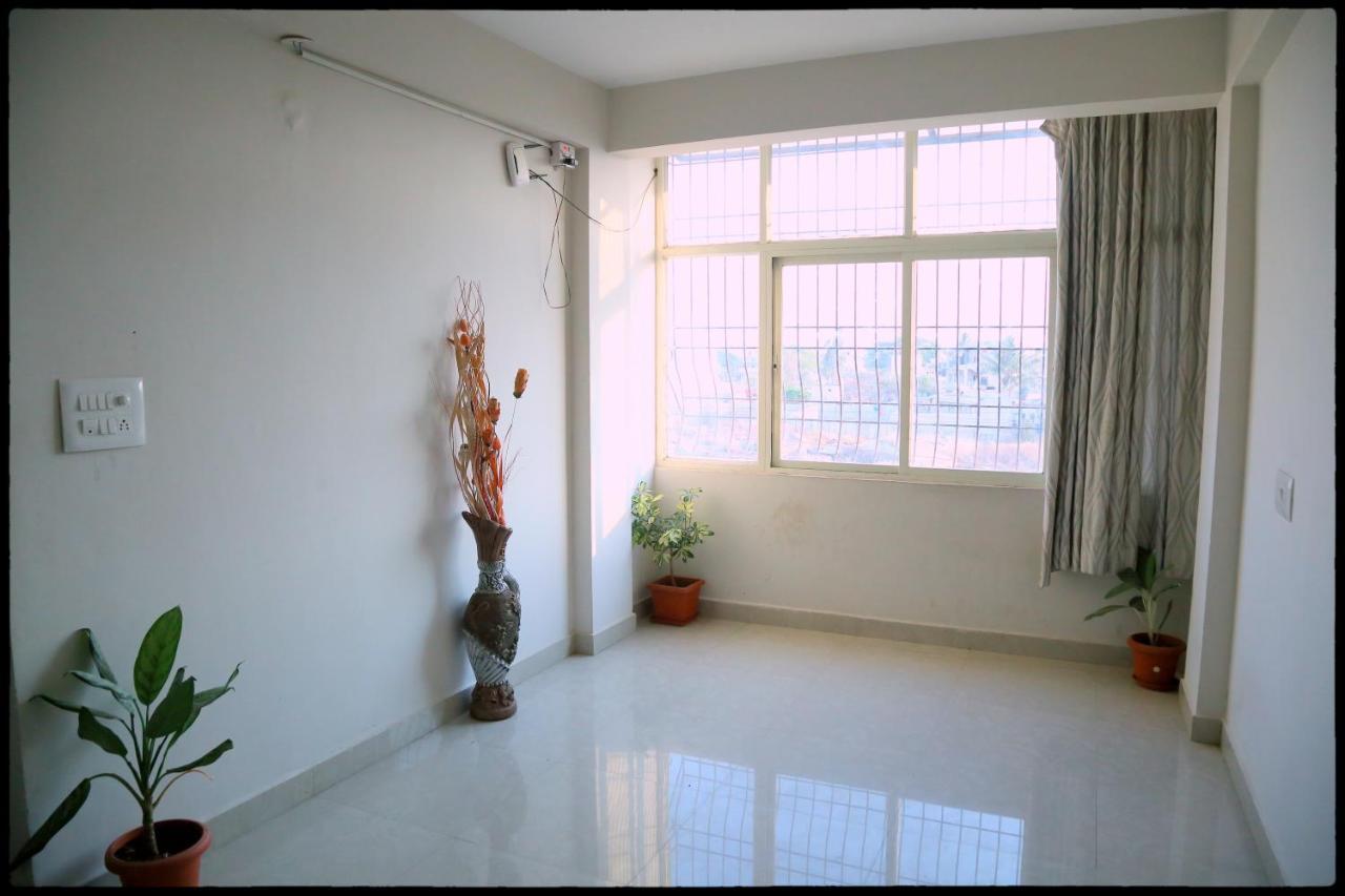 Orange Corner Hotel, Airport Pickup & Drop Available 24X7 Yelahanka Luaran gambar
