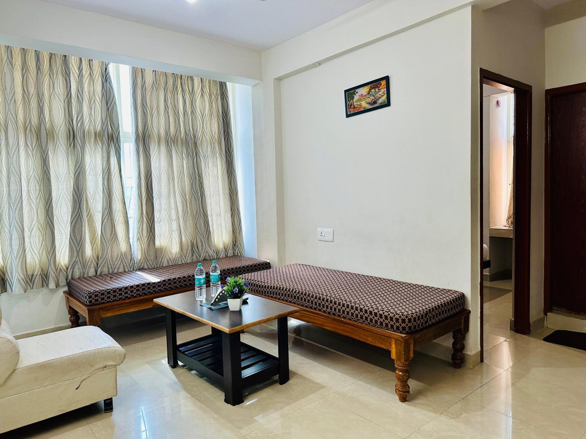 Orange Corner Hotel, Airport Pickup & Drop Available 24X7 Yelahanka Luaran gambar